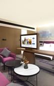 Туры в отель Hampton by Hilton Hulunbuir Hailar Street Туры в отель Hampton by Hilton Hulunbuir Hailar Street