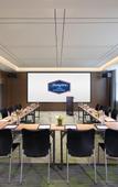 Туры в отель Hampton by Hilton Hulunbuir Hailar Street Туры в отель Hampton by Hilton Hulunbuir Hailar Street