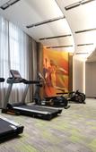 Туры в отель Hampton by Hilton Hulunbuir Hailar Street Туры в отель Hampton by Hilton Hulunbuir Hailar Street