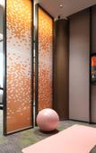 Туры в отель Hampton by Hilton Hulunbuir Hailar Street Туры в отель Hampton by Hilton Hulunbuir Hailar Street