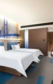 Туры в отель Hampton by Hilton Hulunbuir Hailar Street Туры в отель Hampton by Hilton Hulunbuir Hailar Street