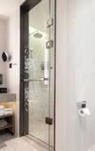Туры в отель Hampton by Hilton Hulunbuir Hailar Street Туры в отель Hampton by Hilton Hulunbuir Hailar Street