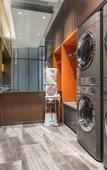 Туры в отель Hampton by Hilton Hulunbuir Hailar Street Туры в отель Hampton by Hilton Hulunbuir Hailar Street