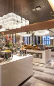 Туры в отель Hampton by Hilton Hulunbuir Hailar Street Туры в отель Hampton by Hilton Hulunbuir Hailar Street