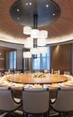 Туры в отель Hampton by Hilton Hulunbuir Hailar Street Туры в отель Hampton by Hilton Hulunbuir Hailar Street