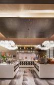 Туры в отель Hampton by Hilton Hulunbuir Hailar Street Туры в отель Hampton by Hilton Hulunbuir Hailar Street