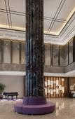 Туры в отель Hampton by Hilton Changzhou Jintan Туры в отель Hampton by Hilton Changzhou Jintan