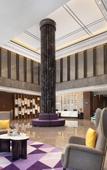 Туры в отель Hampton by Hilton Changzhou Jintan Туры в отель Hampton by Hilton Changzhou Jintan