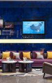 Туры в отель Hampton by Hilton Changzhou Jintan Туры в отель Hampton by Hilton Changzhou Jintan
