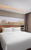 Туры в отель Hampton by Hilton Changzhou Jintan Туры в отель Hampton by Hilton Changzhou Jintan