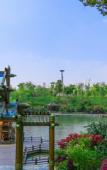 Туры в отель Hampton by Hilton Changzhou Jintan Туры в отель Hampton by Hilton Changzhou Jintan