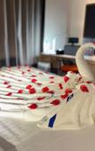 Туры в отель Hampton by Hilton Changzhou Jintan Туры в отель Hampton by Hilton Changzhou Jintan