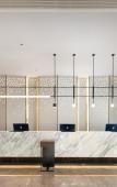 Туры в отель Hampton by Hilton Changzhou Jintan Туры в отель Hampton by Hilton Changzhou Jintan