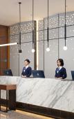 Туры в отель Hampton by Hilton Changzhou Jintan Туры в отель Hampton by Hilton Changzhou Jintan