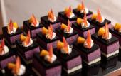 Туры в отель Hampton by Hilton Dongguan Liaobu Songshanhu Avenue Туры в отель Hampton by Hilton Dongguan Liaobu Songshanhu Avenue