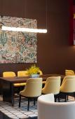 Туры в отель Hampton by Hilton Dongguan Liaobu Songshanhu Avenue Туры в отель Hampton by Hilton Dongguan Liaobu Songshanhu Avenue