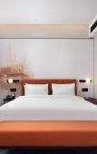 Туры в отель Hampton by Hilton Dongguan Liaobu Songshanhu Avenue Туры в отель Hampton by Hilton Dongguan Liaobu Songshanhu Avenue