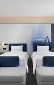 Туры в отель Hampton by Hilton Dongguan Liaobu Songshanhu Avenue Туры в отель Hampton by Hilton Dongguan Liaobu Songshanhu Avenue