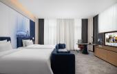 Туры в отель Hampton by Hilton Dongguan Liaobu Songshanhu Avenue Туры в отель Hampton by Hilton Dongguan Liaobu Songshanhu Avenue