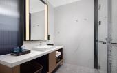 Туры в отель Hampton by Hilton Dongguan Liaobu Songshanhu Avenue Туры в отель Hampton by Hilton Dongguan Liaobu Songshanhu Avenue