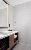 Туры в отель Hampton by Hilton Dongguan Liaobu Songshanhu Avenue Туры в отель Hampton by Hilton Dongguan Liaobu Songshanhu Avenue