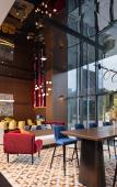 Туры в отель Hampton by Hilton Dongguan Liaobu Songshanhu Avenue Туры в отель Hampton by Hilton Dongguan Liaobu Songshanhu Avenue