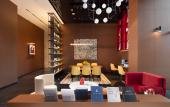 Туры в отель Hampton by Hilton Dongguan Liaobu Songshanhu Avenue Туры в отель Hampton by Hilton Dongguan Liaobu Songshanhu Avenue