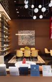 Туры в отель Hampton by Hilton Dongguan Liaobu Songshanhu Avenue Туры в отель Hampton by Hilton Dongguan Liaobu Songshanhu Avenue