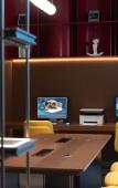 Туры в отель Hampton by Hilton Dongguan Liaobu Songshanhu Avenue Туры в отель Hampton by Hilton Dongguan Liaobu Songshanhu Avenue