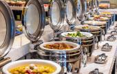 Туры в отель Hampton by Hilton Dongguan Liaobu Songshanhu Avenue Туры в отель Hampton by Hilton Dongguan Liaobu Songshanhu Avenue