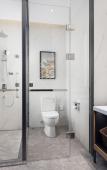 Туры в отель Hampton by Hilton Dongguan Liaobu Songshanhu Avenue Туры в отель Hampton by Hilton Dongguan Liaobu Songshanhu Avenue