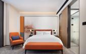 Туры в отель Hampton by Hilton Dongguan Liaobu Songshanhu Avenue Туры в отель Hampton by Hilton Dongguan Liaobu Songshanhu Avenue