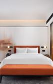 Туры в отель Hampton by Hilton Dongguan Liaobu Songshanhu Avenue Туры в отель Hampton by Hilton Dongguan Liaobu Songshanhu Avenue