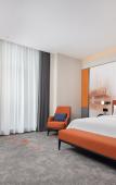 Туры в отель Hampton by Hilton Dongguan Liaobu Songshanhu Avenue Туры в отель Hampton by Hilton Dongguan Liaobu Songshanhu Avenue
