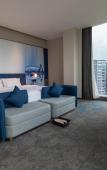 Туры в отель Hampton by Hilton Dongguan Liaobu Songshanhu Avenue Туры в отель Hampton by Hilton Dongguan Liaobu Songshanhu Avenue