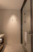 Туры в отель Hampton by Hilton Dongguan Liaobu Songshanhu Avenue Туры в отель Hampton by Hilton Dongguan Liaobu Songshanhu Avenue