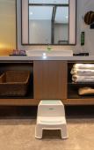 Туры в отель Hampton by Hilton Dongguan Liaobu Songshanhu Avenue Туры в отель Hampton by Hilton Dongguan Liaobu Songshanhu Avenue