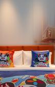 Туры в отель Hampton by Hilton Dongguan Liaobu Songshanhu Avenue Туры в отель Hampton by Hilton Dongguan Liaobu Songshanhu Avenue
