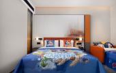 Туры в отель Hampton by Hilton Dongguan Liaobu Songshanhu Avenue Туры в отель Hampton by Hilton Dongguan Liaobu Songshanhu Avenue