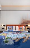 Туры в отель Hampton by Hilton Dongguan Liaobu Songshanhu Avenue Туры в отель Hampton by Hilton Dongguan Liaobu Songshanhu Avenue