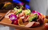 Туры в отель Hampton by Hilton Dongguan Liaobu Songshanhu Avenue Туры в отель Hampton by Hilton Dongguan Liaobu Songshanhu Avenue