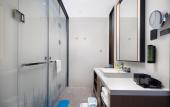 Туры в отель Hampton by Hilton Dongguan Liaobu Songshanhu Avenue Туры в отель Hampton by Hilton Dongguan Liaobu Songshanhu Avenue