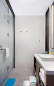Туры в отель Hampton by Hilton Dongguan Liaobu Songshanhu Avenue Туры в отель Hampton by Hilton Dongguan Liaobu Songshanhu Avenue