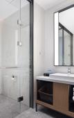 Туры в отель Hampton by Hilton Dongguan Liaobu Songshanhu Avenue Туры в отель Hampton by Hilton Dongguan Liaobu Songshanhu Avenue