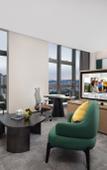 Туры в отель Hampton by Hilton Dongguan Liaobu Songshanhu Avenue Туры в отель Hampton by Hilton Dongguan Liaobu Songshanhu Avenue