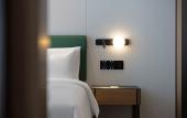 Туры в отель Hampton by Hilton Dongguan Liaobu Songshanhu Avenue Туры в отель Hampton by Hilton Dongguan Liaobu Songshanhu Avenue