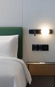Туры в отель Hampton by Hilton Dongguan Liaobu Songshanhu Avenue Туры в отель Hampton by Hilton Dongguan Liaobu Songshanhu Avenue