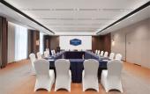 Туры в отель Hampton by Hilton Dongguan Liaobu Songshanhu Avenue Туры в отель Hampton by Hilton Dongguan Liaobu Songshanhu Avenue