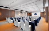 Туры в отель Hampton by Hilton Dongguan Liaobu Songshanhu Avenue Туры в отель Hampton by Hilton Dongguan Liaobu Songshanhu Avenue