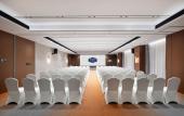 Туры в отель Hampton by Hilton Dongguan Liaobu Songshanhu Avenue Туры в отель Hampton by Hilton Dongguan Liaobu Songshanhu Avenue